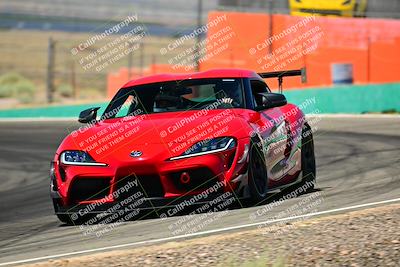 media/Jun-07-2025-Speed Ventures (Sat) [[b125dfaa5b]]/Green group/Session 3 (Turn 4)/